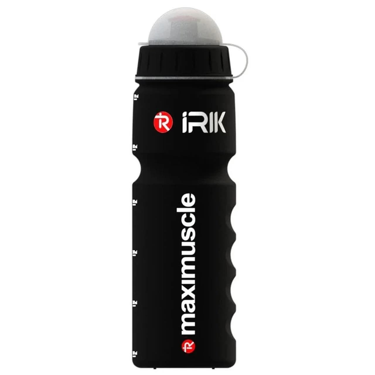 قمقمه iRIK حجم 750 میلی لیتر – مشکی – RYL — تصویر ۱۲