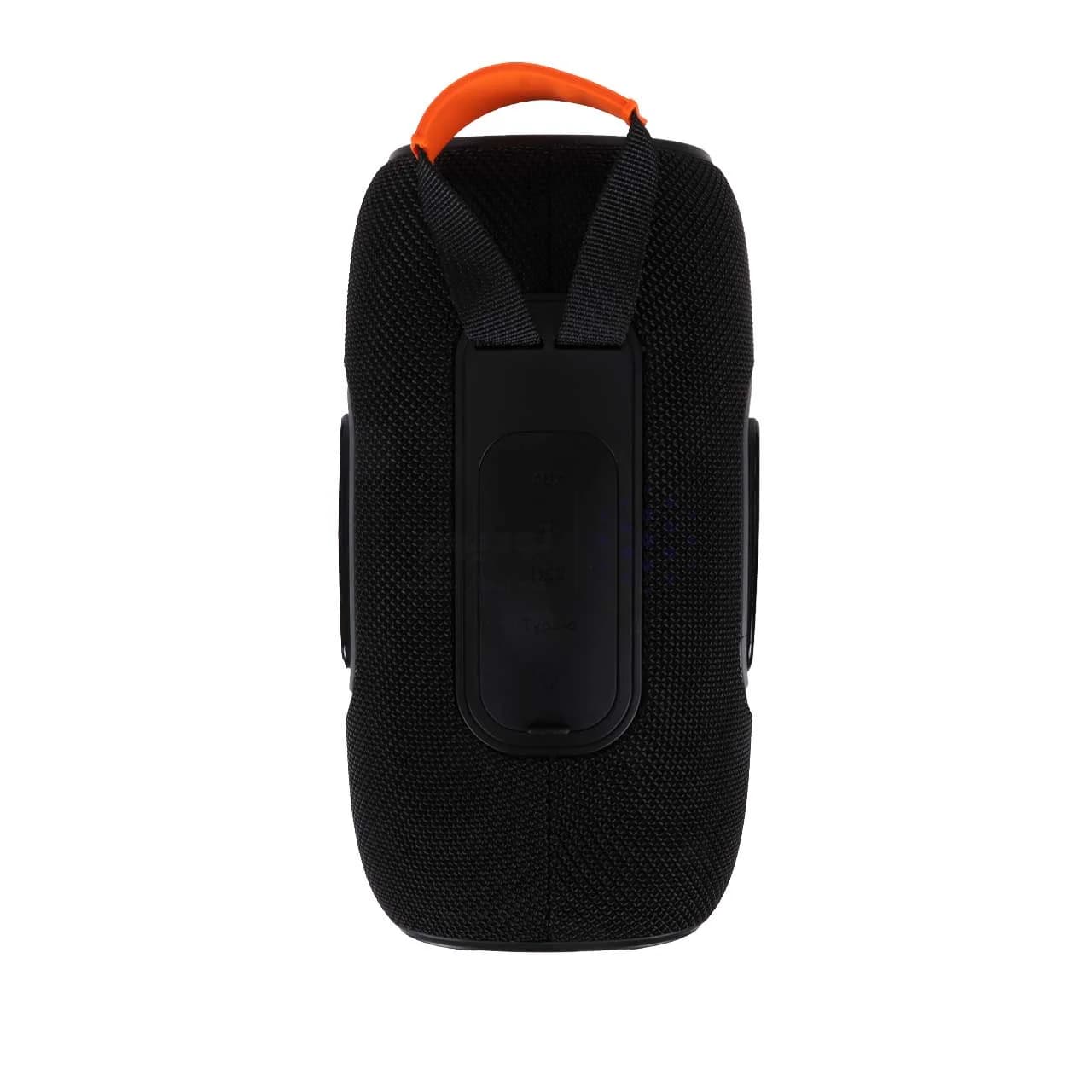 اسپیکر بی سیم بلوتوثی 20 وات ضد آب VIPLATINA مدل VSW03 RGB با درگاه رم و USB – رنگ مشکی (گارانتی 12 ماه تعویض نیکان همراه) — تصویر ۱۲