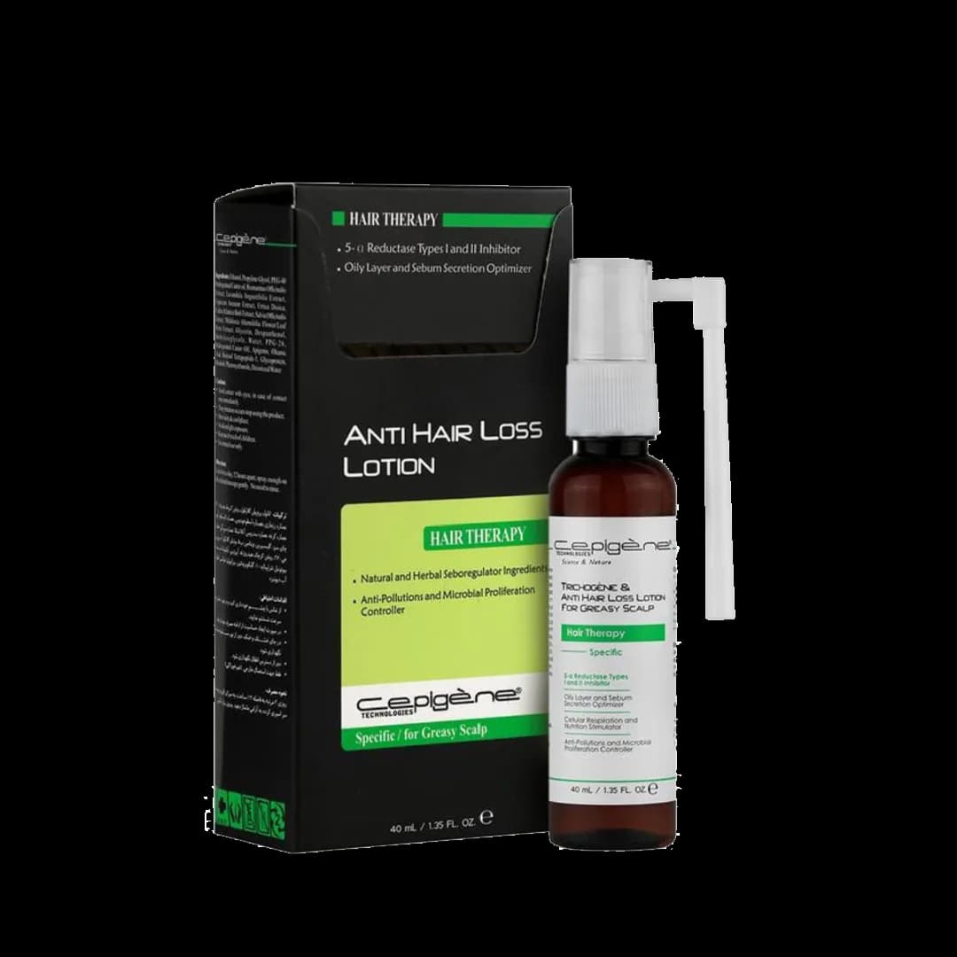 بی بی کرم پرفکت کاور میشا SPF 42 — تصویر ۱۱