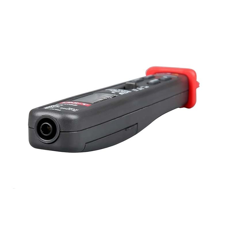 مولتی متر دیجیتال قلمی یونیتی UT-118B UNI-T — تصویر ۹