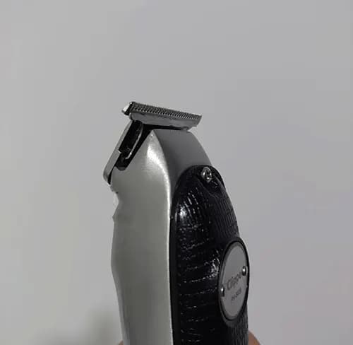 ماشین اصلاح خط زن فیلیپس PH-5028 — تصویر ۷