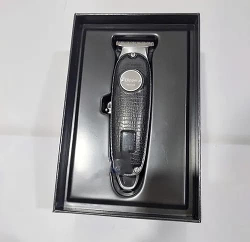 ماشین اصلاح خط زن فیلیپس PH-5028 — تصویر ۸