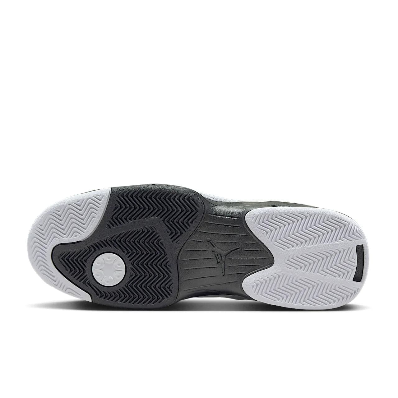 Jordan Max Aura 6 — تصویر ۳
