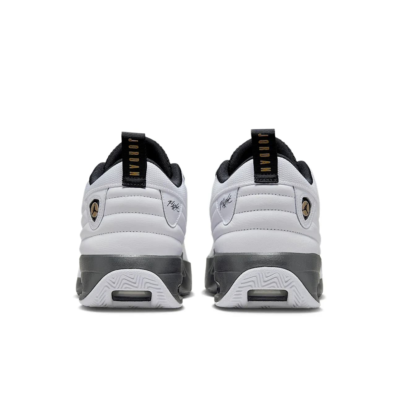 Jordan Max Aura 6 — تصویر ۷