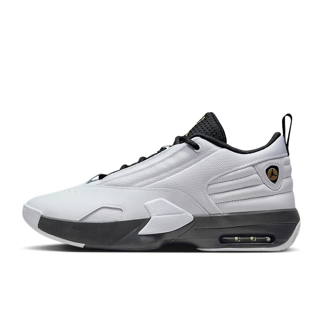 Jordan Max Aura 6