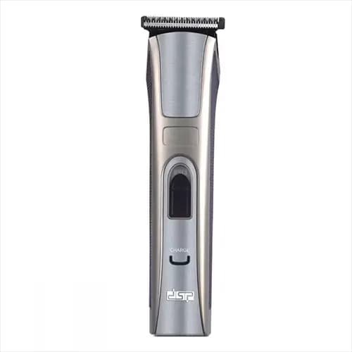 ماشین اصلاح دی اس پی 90051 DSP — تصویر ۱۱