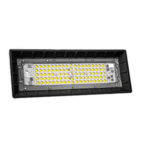 پروژکتور آرتمیس 80 وات SMD پارس شعاع توس