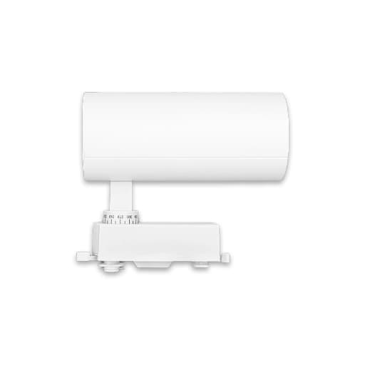 چراغ ریلی ریلایت 30 وات COB پارس شعاع توس — تصویر ۶