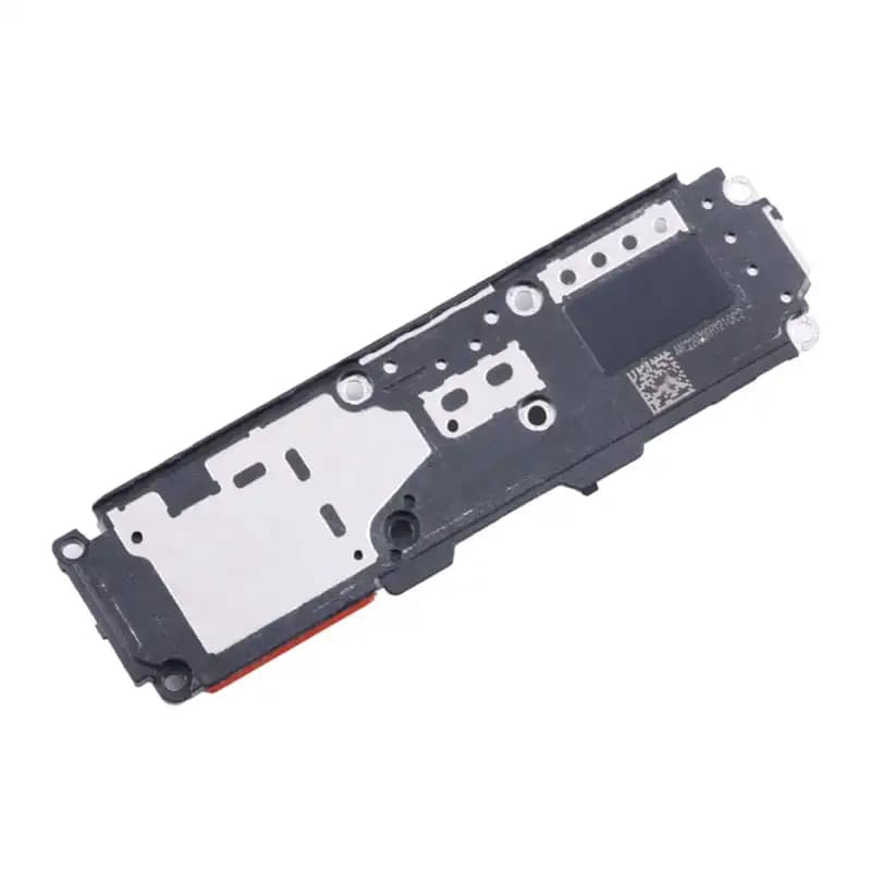 بازر (اسپیکر) شیائومی 12 لایت / Xiaomi 12 Lite — تصویر ۶