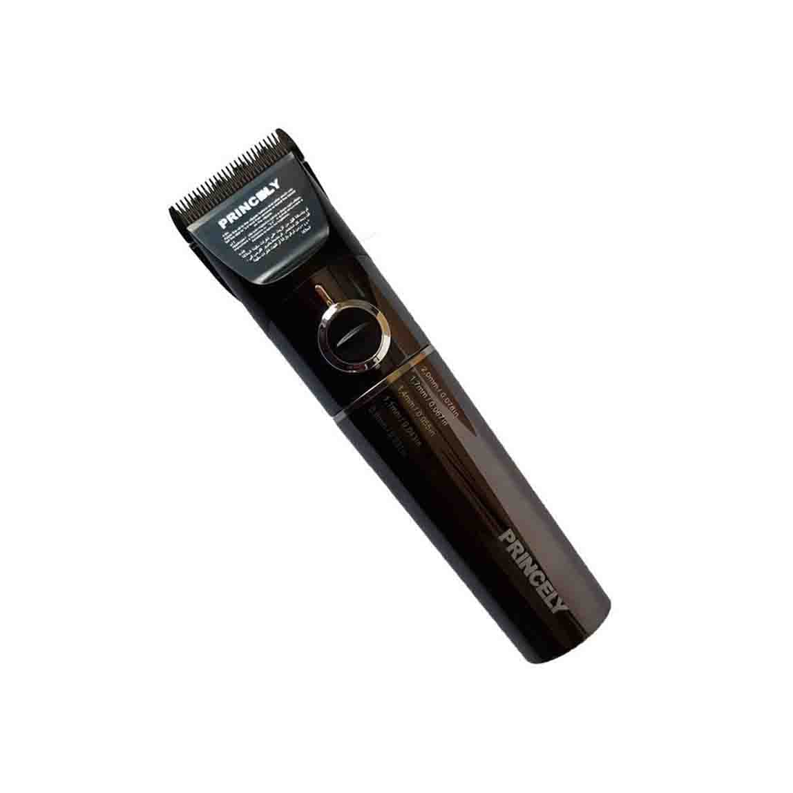 ماشین اصلاح پرینسلی PR467AT