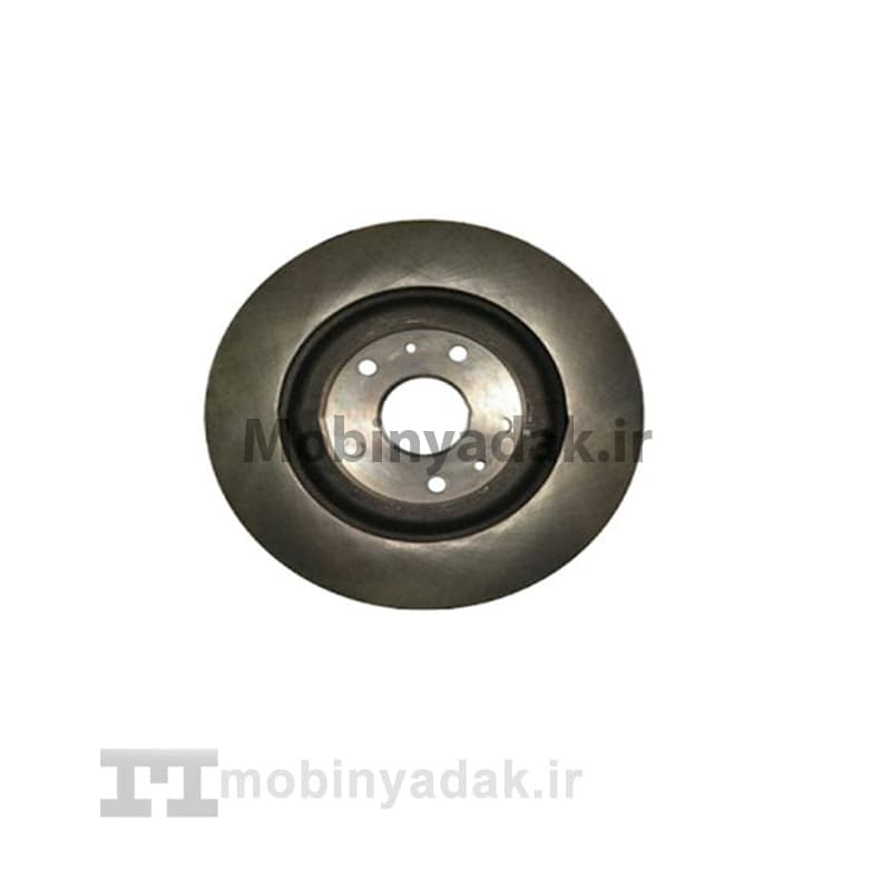 دیسک چرخ جلو هایما S8