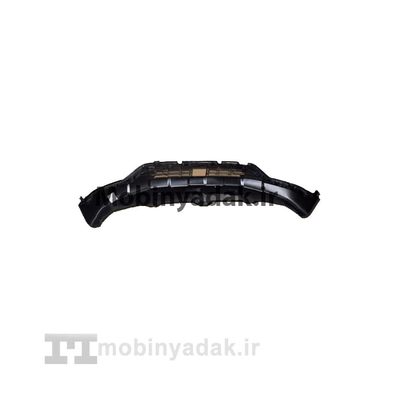 فلاپ سپر جلو فونیکس تیگو 7 پرو