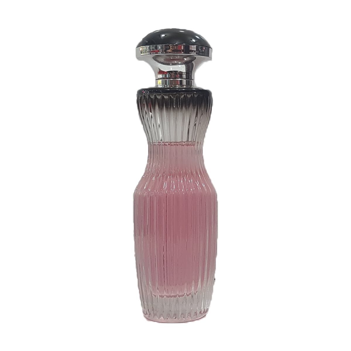 ادکلن لانویت رز فرگرانس ورد | Fragrance World La Nuit Rose