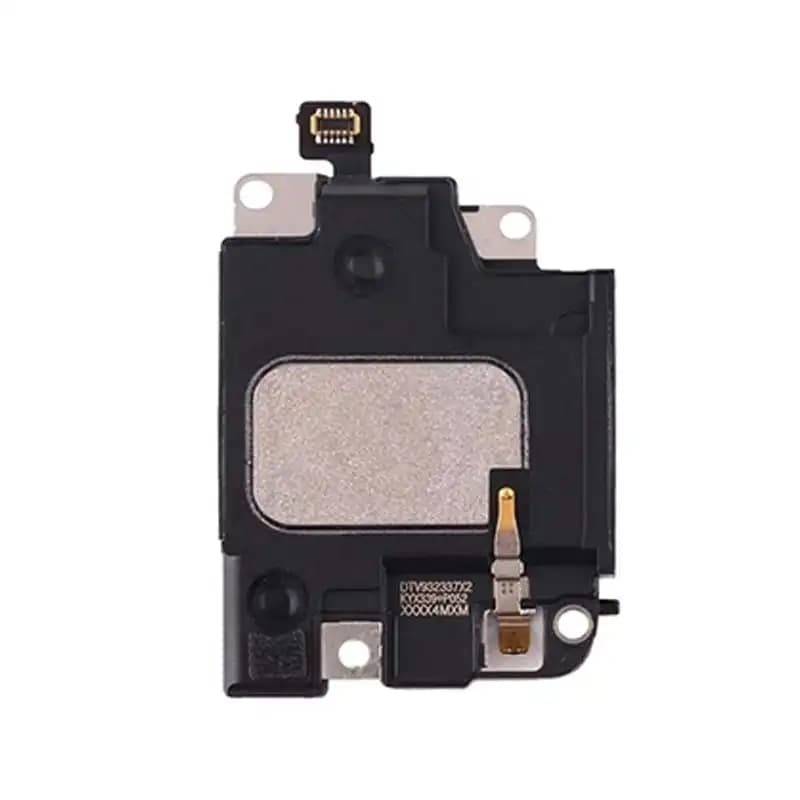 بازر (اسپیکر) آیفون 11 پرو مکس / Iphone 11 Pro Max — تصویر ۶