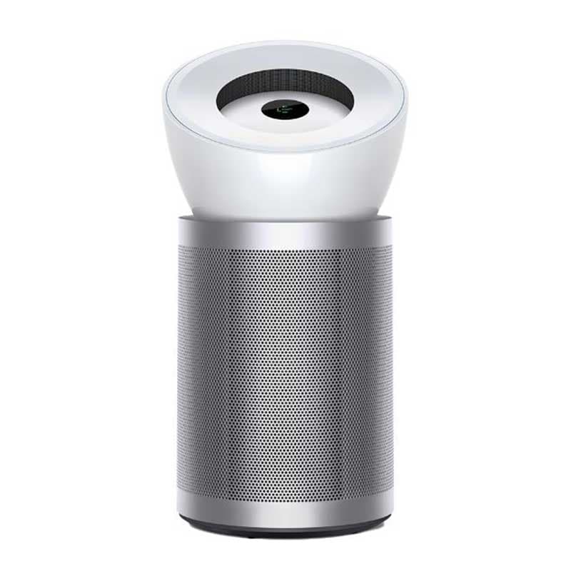 تصفیهکننده هوا دایسون (Dyson) مدل BP06 HEPA Big+Quiet Formaldehyde