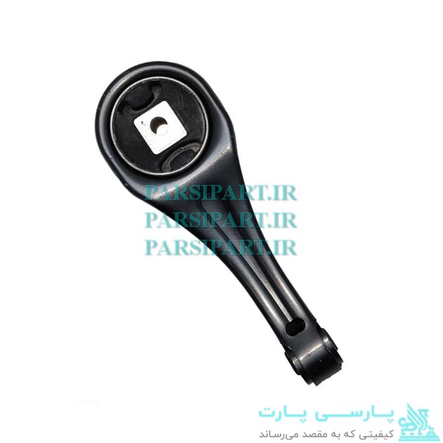 دسته موتور شاتونی برلیانس H320-H330 — تصویر ۳