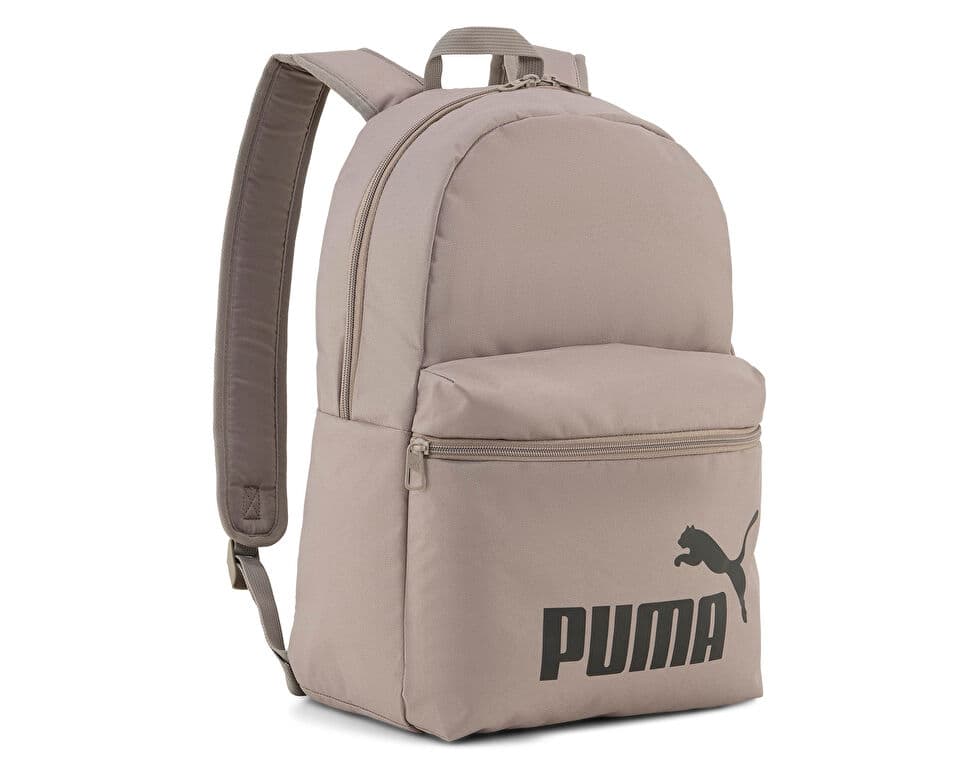 Puma PHASE BACKPACK Backpack — تصویر ۸