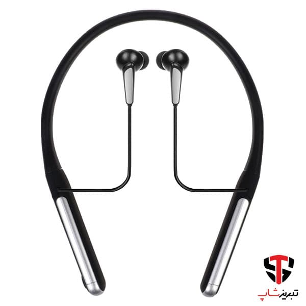 هندزفری بلوتوثی ترانیو مدل T-M15 — تصویر ۲