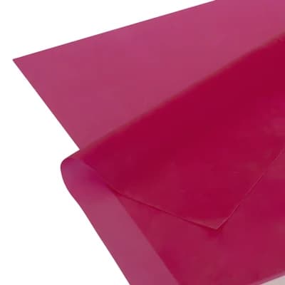 کش بدنسازی 1.5متری LP 842 light | قرمز — تصویر ۵