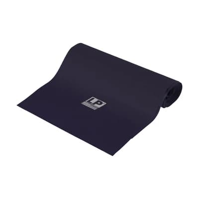 کش بدنسازی 1.5متری LP 845 extra heavy | بنفش — تصویر ۳