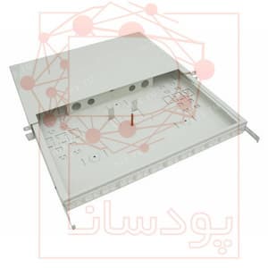 پچ پنل فیبرنوری نگزنس N441.203 — تصویر ۱۱