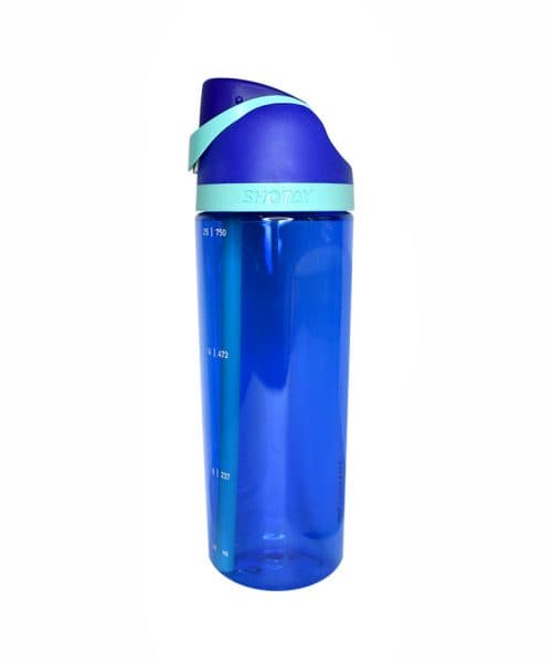 قمقمه SHOTAY