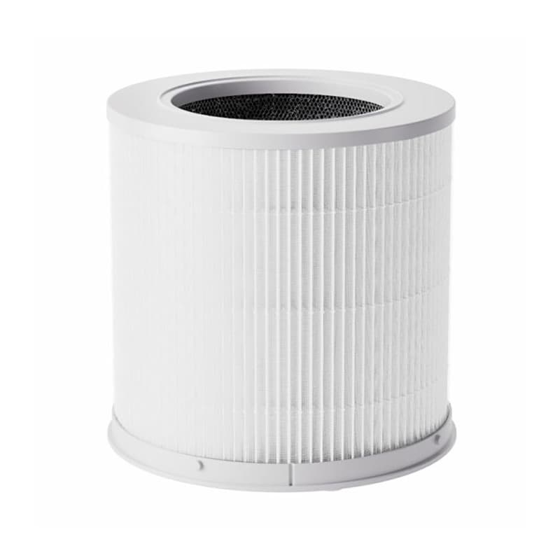فیلتر دستگاه تصفیه هوا شیائومی Mi Air Purifier 4 compact — تصویر ۶