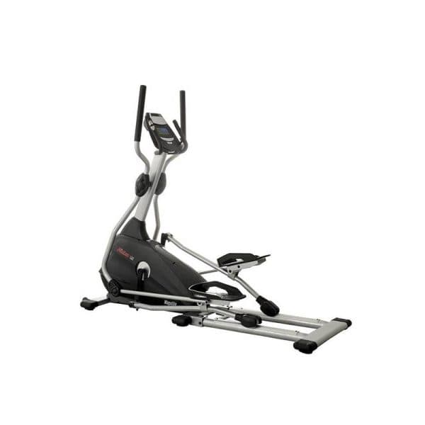 اسکی فضایی جی کی اکسر JK exer Fitlux-5200