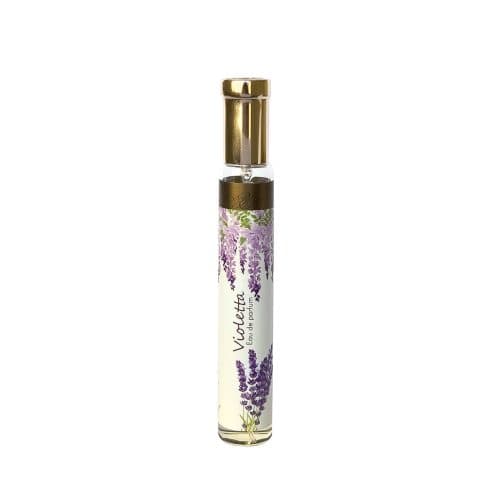 عطر اگزدوس VIOLETTA (30میل) — تصویر ۲