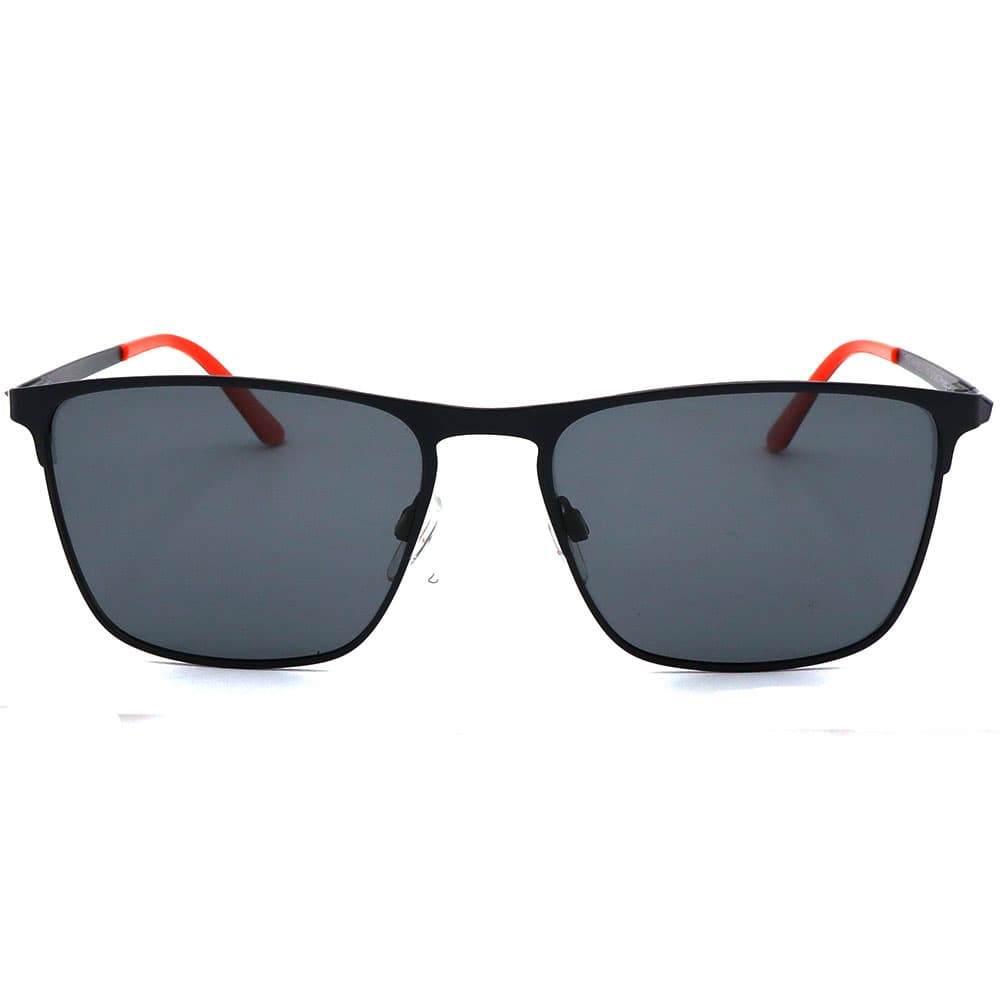 عینک آفتابی مردانه Vistan 775-101 — تصویر ۵