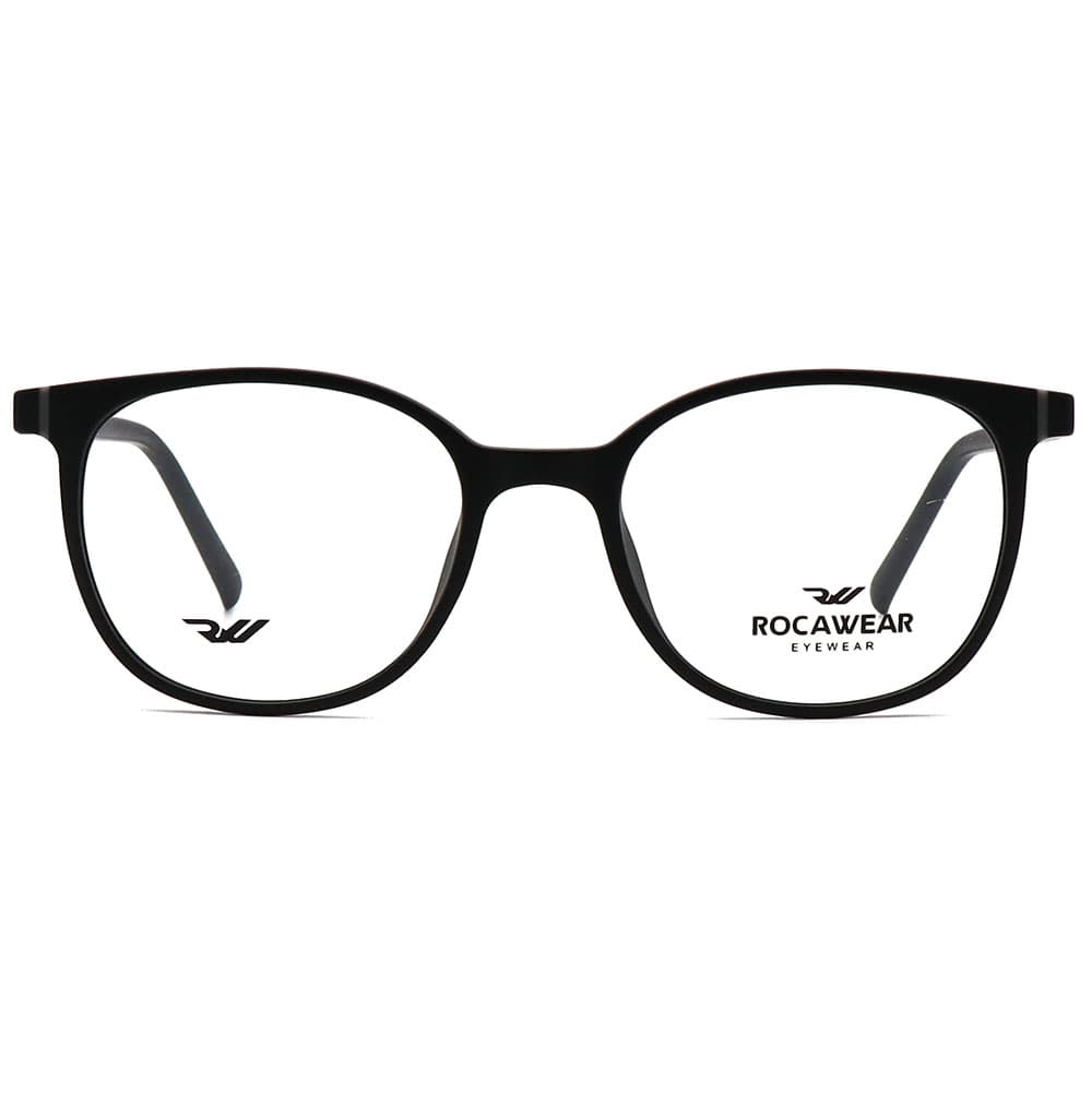 عینک طبی بچگانه ROCAWEAR MH04-07
