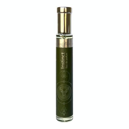 عطر اگزدوس Instinct (30میل)