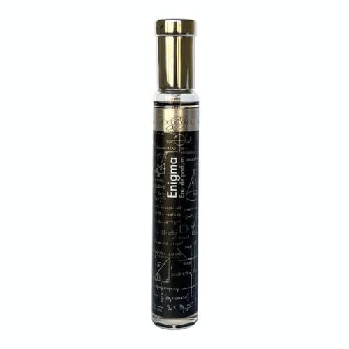 عطر اگزدوس Enigma (30میل)