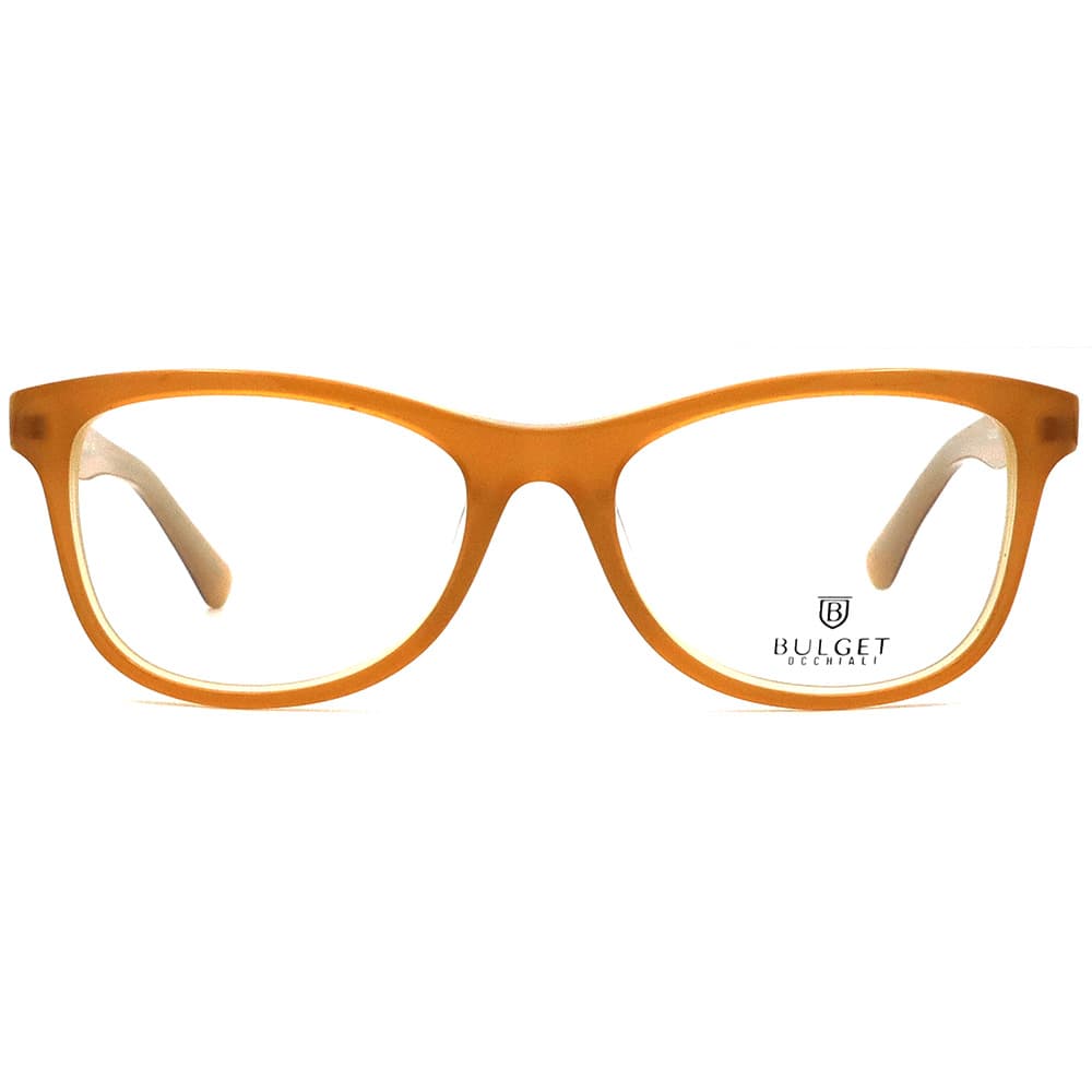عینک طبی بچه گانه BULGET BGK6008