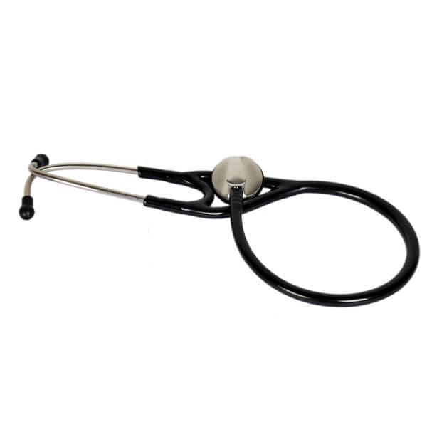 گوشی طبی مستر کاردیولوژی زنیت مد مدل ZTH 3015