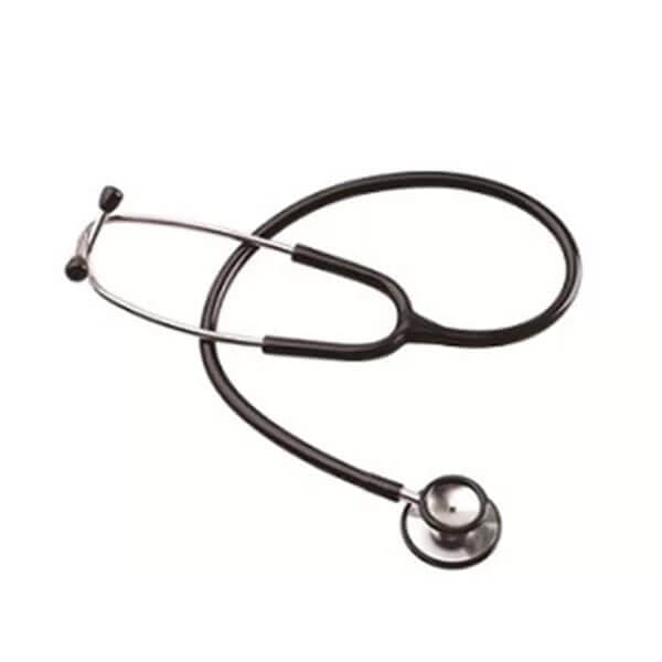 گوشی دو پاویون کاردیولوژی اطفال زنیت مد مدل ZTH 3008