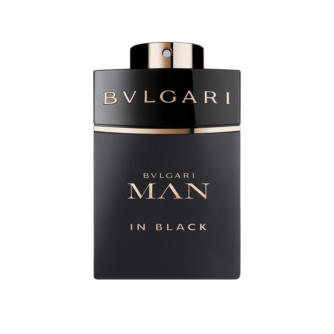 تستر ادکلن من این بلک Man In Black حجم 100 میل