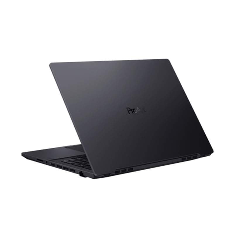 لپ تاپ 16 اینچی ایسوس مدل ProArt W7600H3A-L2008 — تصویر ۳