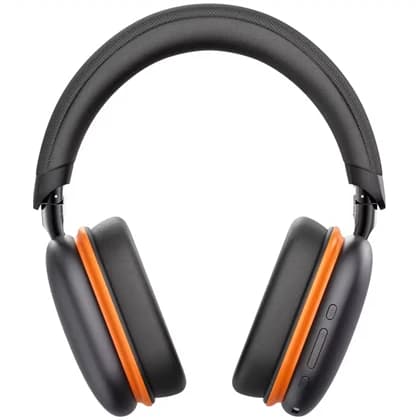 هدفون بلوتوثی پرودو Vibe PD-STWLEP041 — تصویر ۱۲
