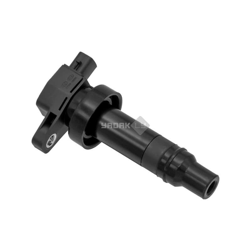 کویل هیوندای اکسنت مونتاژ سال 1395 تا 1398 حجم موتور 1.6