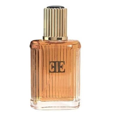 اسانس عطر ادکلن اسکادا پور هوم مردانه