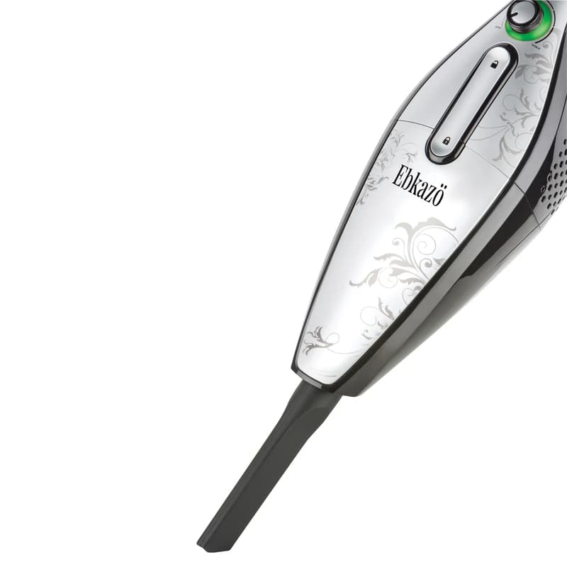 جاروبرقی ابکازو مدل VC-2215 — تصویر ۷