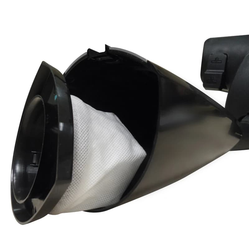 جاروبرقی ابکازو مدل VC-2215 — تصویر ۳