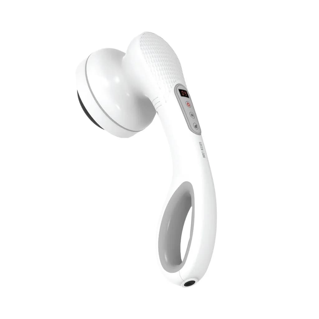 ماساژور بدن گرین لاین مدل relax glide