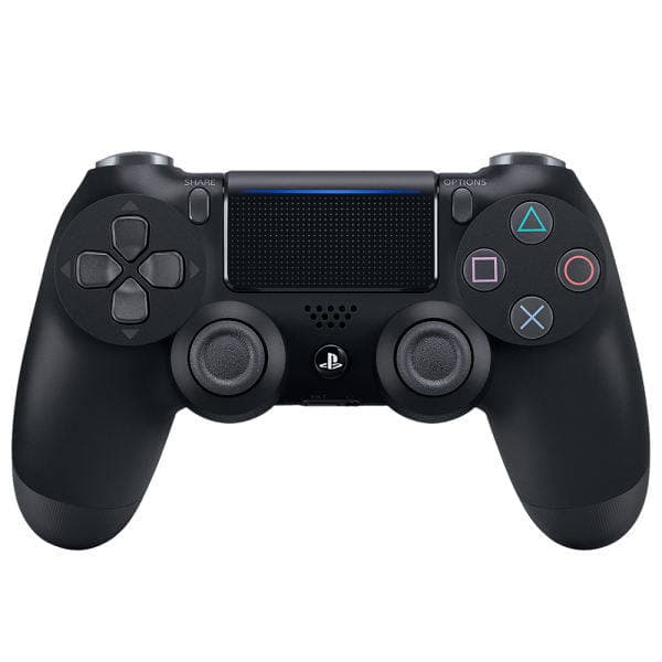 دسته بازی پلی استیشن ۴ مدل Sony PlayStation 4 Dualshock Wireless Controller CUH-ZCT2E — تصویر ۱۰