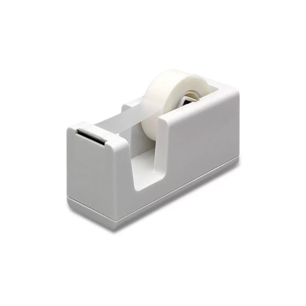 پایه چسب شیائومی XIAOMI KACO Lemo K1410 Office Tape Dispenser