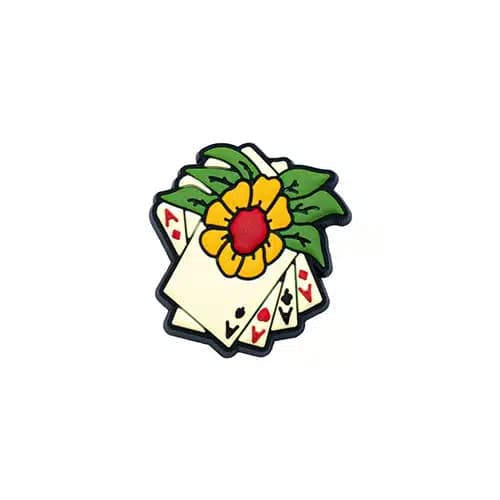 جیبیتز طرح آس