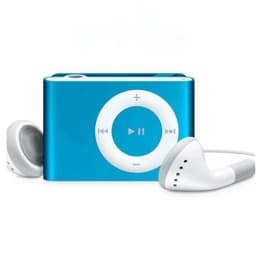 پخش کننده موسیقی MP3 مدل PLAYER02جدید — تصویر ۹