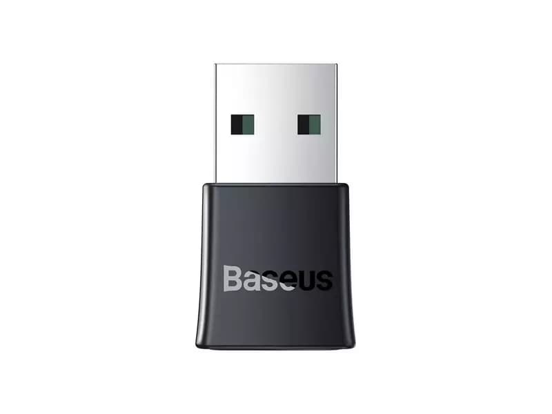 دانگل بلوتوث 5.3 بیسوس Baseus Wireless ZJBA010001 — تصویر ۲
