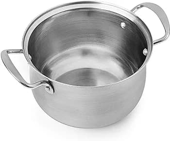 مجموعه حرفه ای فوندوساز پرنسس هلند سفارش چیبو آلمان مدل 800 W-1-2 Liter مدل 232 — تصویر ۱۲